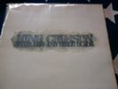 KING CRIMSON - STARLESS AND BIBLE BLACK - UK FIRST PRESS. - ILPS.9275 - MINT.
