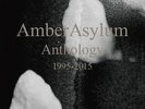 Amber Asylum - The Anthology 1995-2015 box