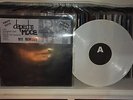 Depeche Mode 2004 - 911 Remixes - WALKING IN MY SHOES - weißes  Vinyl - RAR