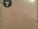 THE ORB - COW/CHILL OUT WORLD - LTD EDITION TURQUOISE VINYL LP