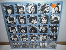The Beatles Christmas Album Authentic  Orig. 70' Apple Fan Club Shrink NM