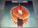 VASCO ROSSI vinile 33gg LIMITED NUMEATO SEALED 