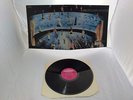 VAN DER GRAAF GENERATOR *PAWN HEARTS* RARE 1971 G/FOLD FIRST PRESS LP