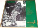 SAINT ETIENNE So Tough LP + glossy printed inner-sleeve 1993 Heavenly HVNLP6