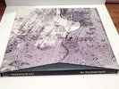 Radiohead In Rainbows RARE Deluxe Vinyl Set COMPLETE