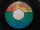 Funk Soul 45 Cold Blood, I'm A Good Woman, San Francisco Records, Great Player