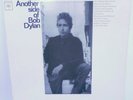 Bob Dylan Another Side Of Bob Dylan Mono Near Mint