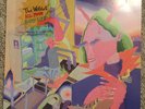 THE WYTCHES - ALL YOUR HAPPY LIFE - LTD PURPLE VINYL LP *SIGNED*