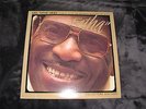 M & K Realtime Earl Fatha Hines Plays Hits He Missed RT-105 Audiophile