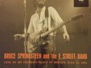 Bruce Springsteen ?– Live At My Father´s Rosyln 1963 SEALED DOL VINYL LP