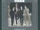 Kiss - Dressed To Kill (Ltd.Back To Black Vinyl)
