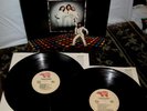 SATURDAY NIGHT FEVER SOUNDTRACK Vinyl LP (NM+/NM) ABSOLUTELY CLEAN VINYL - RARE