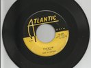 Doo-Wop The Clovers 