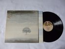 GENESIS   WIND AND WUTHERING   CDS 4005   NEAR MINT 1976 UK 1ST PRESS VINYL LP