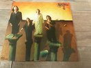 Caravan - Same 1969 UK LP VERVE 1st EX PSYCH