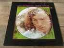 Van Morrison - Astral Weeks 1968 UK LP WARNER BROS 1st ORANGE LABELS EX+