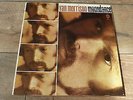 Van Morrison - Moondance 1970 USA LP WARNER BROS 1st EX+