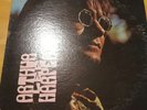ARTHUR LEE HARPER Love Is The Revolution LP NRS-905 US 1969  Private Psych