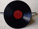 Ray Noble With Buddy Clark Love Is A Random Thing Linda Columbia 78RPM Record