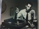 DONALD FAGAN THE NIGHTFLY ORIGIONAL MASTER RECORDING MOFI