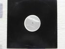 Garbage The World Is Not Enough Unkle remix (Very Rare/N Mint) 1999 UK 12