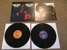 Jimi Hendrix - Are You Experienced 2x 180g DELUXE vinyl LP with Booklet 2015
