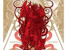 SCHAMMASCH - Contradiction (LIM. DIGI DCD*PROG/BLACK METAL MASTERPIECE)