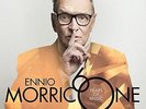 Ennio Morricone Czech Natio...-Morricone 60  VINYL NEW
