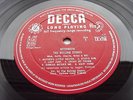 THE ROLLING STONES AFTERMATH 1966 RED MONO UK LP MINT- MUSEUM COPY