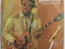 HARRY MOSCO-Peace & Harmony-SUPER NIGERIAN AFRO FUNK BOOGIE DISCO REGGAE LP  MP3