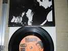 Rare The Misfits Evilive 7
