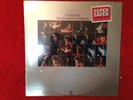 Jimi Hendrix Experience / Otis Redding 
