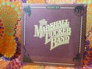 Marshall Tucker Band Greatest Hits 1978 Capricorn CPN 0214 SEALED No Barcode LP