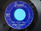 ORIGINAL NORTHERN SOUL WIGAN CASINO R&B 7
