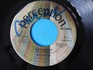 RARE NORTHERN SOUL WIGAN CASINO MECCA R+B 7