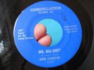RARE NORTHERN SOUL WIGAN CASINO TORCH R&B 7