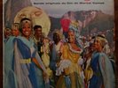 Antonio Carlos Jobim & Luiz Bonfá ?- Orfeu Negro (1959 10