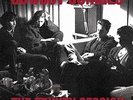 Cowboy Junkies-Trinity Session (2LP)  VINYL NEW