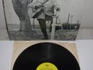OHIO BLUEGRASS GOSPEL LP - J.D. JARVIS - TAKE YOUR SHOES OFF MOSES - JEWEL MONO