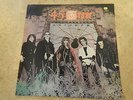 45 Grave - Autopsy - Gothic/Punk RAR  Vinyl, Restless Records 1987