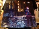 Hurray for the Riff Raff The Navigator LP sealed vinyl + download + poster