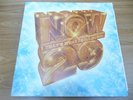 Now that's what I call music 29 Rare on vinyl   Double LP from 1994