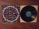 The Troggs - Mixed Bag UK LP Page One Records 1968 POLS 012 Pop Beat Psych