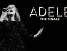 2 standing tickets concert Adele Wednesday June 28th 2017 Wembley Stadium London