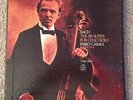 3 LP Box Set Pablo Casals Bach The Six Suites for Solo Cello Angel MONO CB-3786
