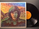 NEIL YOUNG: Self Titled LP, REPRISE RS 6317, 1ST PRESS, NO NAME COVER VG+ Vinyl