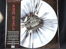 Sun Dial Other Way Out RSD 2015 12