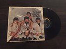 The Beatles LP 3rd State Butcher Yesterday and Today CAPITOL mono T 2553