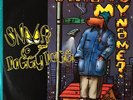 SNOOP DOGGY DOGG - What's My Name? (12