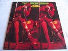 JOHN MAYALL   THE LATEST EDITION ** 1974 POLYDOR LP